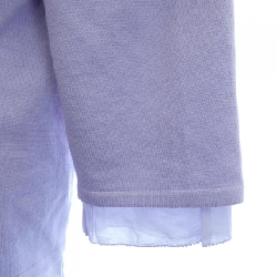 【Mã giảm giá】Salvatore Ferragamo SALVATORE FERRAGAMO Áo khoác cardigan 644063