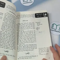 Chấm nối chấm 688680