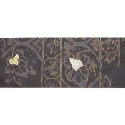 Dây obi Nagoya - Hàng hiệu Authentic 876172