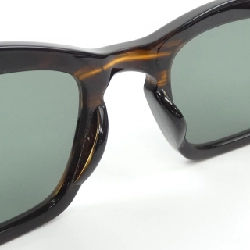 KÍNH MÁT NEIGHBORHOOD - Hàng hiệu Chính hãng 885117