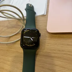 Apple watch 7 tốt 605177