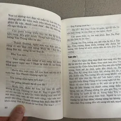 Sức Mạnh Của Phái Yếu  728118