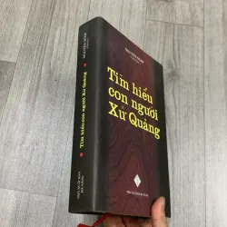 Tìm hiểu con người xứ quảng. 2a5 757023