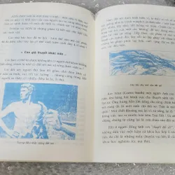 Sự sống - nguồn gốc và quá trình tiến hóa (Phan Thanh Quang) 746760