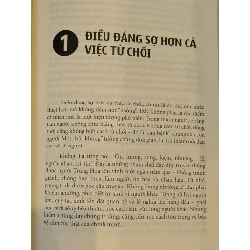 Trí tuệ đối nhân xử thế của Cổ Nhân - Trần Văn Dân 1006448