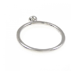 PT900 Nhẫn Kim Cương - Hàng hiệu Chính hãng 848593