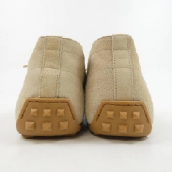 【Mã giảm giá】Giày HERMES 664097