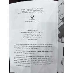 Phụ Nữ Thực Tế, Đàn Ông Phát Cuồng - Trang Trang 934233