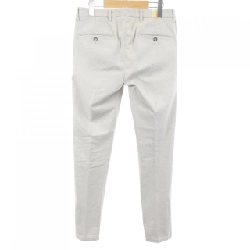 L.B.M 1911 Pants - Hàng hiệu Authentic 887032