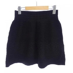 Chanel CHANEL P49289K06172 Váy 648093