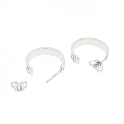 Bông tai Gucci 665952