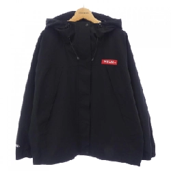 Áo khoác milk fed - Hàng hiệu Authentic