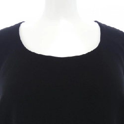 Đầm EMPORIO ARMANI - Hàng hiệu Authentic 808412