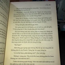 Say đắm - Lâm Phương Lam 1002483