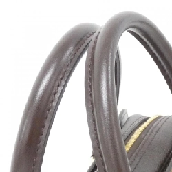 Túi xách Louis Vuitton Damier Triana N51155 - Hàng hiệu Chính hãng 766969