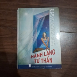 Hành lang tử thần 
