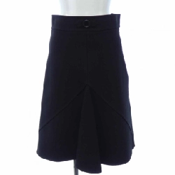 Chân váy HERMES - Hàng hiệu Authentic