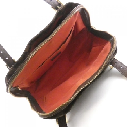 Túi xách vai Louis Vuitton Damier Belem MM N51174 - Hàng hiệu Chính hãng 805566