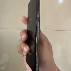 Cần bán điện thoại xiaomi note 14 pro 5G 446502