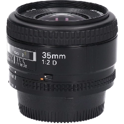 AF35mm F2D - Hàng hiệu Authentic 880716