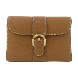 Ví compact BRILLANT DELVAUX AB0493AAU