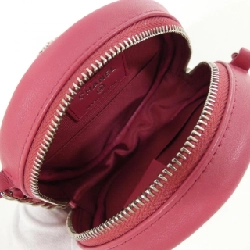 Túi xách chéo Chanel 70657 612716