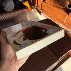 Lựa Chọn Của Trái Tim – Nicholas Sparks- K2 992936