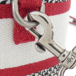 Túi Vanity Du Lịch Dior Christian Dior S5529VRLA 616799