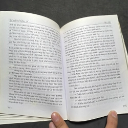 Bí ẩn về khảo cổ Tôn Yến 317524