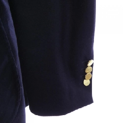 DAL CUORE Jacket - Hàng hiệu Authentic 892236