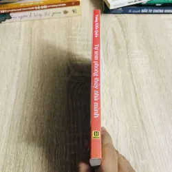 TỰ XEM PHONG THUỶ NHÀ MÌNH  1007244