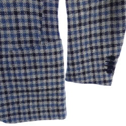 Áo khoác GABO - Hàng hiệu Authentic 894336