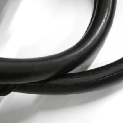 Túi xách Boston Louis Vuitton Monogram Macassar Keepall Bandoulière 55cm M56714 - Hàng hiệu Authentic 770759