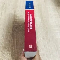 VÀNG TRONG LỬA CHỦ TỊCH HỒ CHÍ MINH VỚI MIỀN NAM TỔ QUỐC  976571