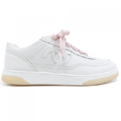 【Khuyến mãi】Giày thể thao CHANEL