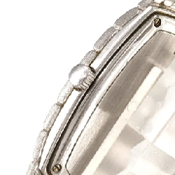 Audemars Piguet Cobra WG･12P WG Cơ - Hàng hiệu Chính hãng 876391