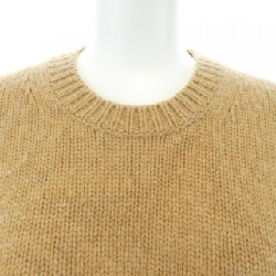 セリーヌ CELINE 2 3BJ4/6394 ニット - Hàng hiệu Authentic 774799