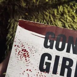 Gone girl cô gái mất tích 1021282