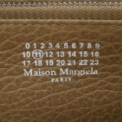 Ví Maison Margiela S56UI0110 - Hàng hiệu Authentic 831051