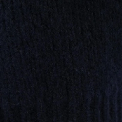 【Mã giảm giá】Áo cardigan PRADA 645680