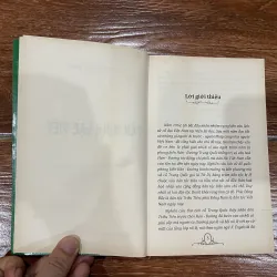 VĂN MINH LẠC VIỆT - Nguyễn Duy Hinh (9) 1020332