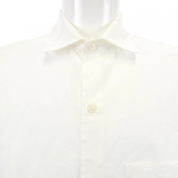 Áo sơ mi Placide - Hàng hiệu Chính hãng 896652