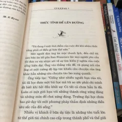 Hành trình dài về quê nhà  1038480