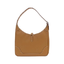 【Vintage】Túi xách vai Hermès Trim2 31cm 613100