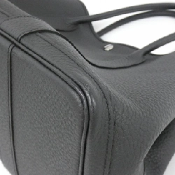 Túi xách Hermès Garden Party 36cm 064423CK - Hàng hiệu Chính hãng 764148