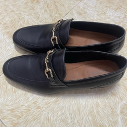 Giày Aldo size 42 509393
