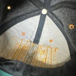 Nón Washinton DC 1005375