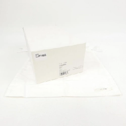 ザロウ THE ROW GEMMA BALLET F1518L70 Giày bệt - Hàng hiệu Authentic 827801