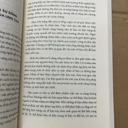 Mật Mã Ung Thư 756316