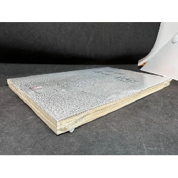 Viết Khi Tâm Đắc, Văn Giá, Mới 100% (Nguyên Seal) SBM2802 913459